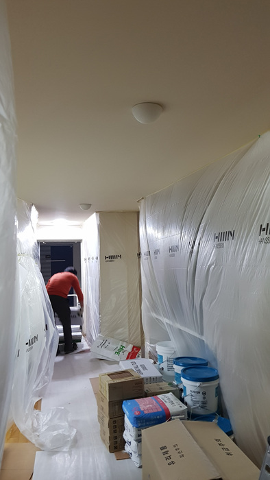 정현욕실 PC 이미지 816198